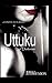 Uttuku: The Books of Darkness