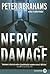 Nerve Damage