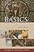Basics for Belief by Joseph D. Allison