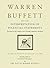 Warren Buffett and the Inte...