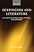 Scepticism and Literature: An Essay on Pope, Hume, Sterne, and Johnson