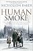 Human Smoke
