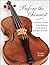 Before the Chinrest: A Viol...