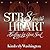 Str8 from the Heart: Healing for Your Soul