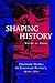 Shaping History: Ordinary People in European Politics, 1500-1700