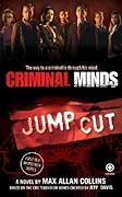 Jump Cut (Criminal Minds, #1)