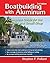 Boatbuilding with Aluminum: A Complete Guide for the Amateur and Small Shop