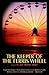 The Keeper of the Ferris Wheel by Jack McBride White