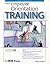 New Employee Orientation Tr...