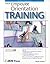 New Employee Orientation Training