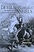 Domestic Devils, Battlefield Angels: The Radicalism of American Womanhood, 1830–1865
