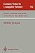 Hybrid Systems (Lecture Not...