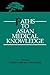 Paths to Asian Medical Knowledge (Comparative Studies of Health Systems and Medical Care) (Volume 32)