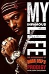 My Infamous Life:...