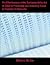 The Effectiveness of the Sarbanes-Oxley Act of 2002 in Preven... by Debra L. De Vay