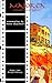 Majorca: The Screenplay