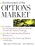 Fundamentals of Options Market