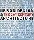 Urban Design & the 20th Cen...