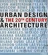 Urban Design & th...