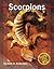 Scorpions (Predators in the Wild)