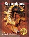 Scorpions (Predators in the Wild) Scorpions (Predators in the Wild)
