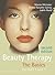 Beauty Therapy: The Basics