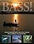 Bass!: Proven Strategies, S...