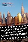 The Mad Hot Adven...