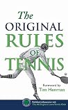 The Original Rule...