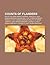 Counts of Flanders: Philip II of Spain, Maria Theresa, Charles V, Holy Roman Emperor, Maximilian I, Holy Roman Emperor, Francis II