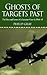 Ghosts of Targets Past by Philip Gray