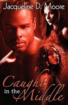 Caught in the Middle (Paperback)