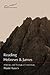 Reading Hebrews & James: A Literary and Theological Commentary (Reading the New Testament (Smyth & Helwys))