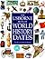 The Usborne Book of World History Dates by Jane Chisholm