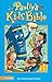 Psalty's Kids Bible Revised