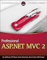 Professional ASP.NET MVC 2