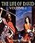 The Life of David Volume I