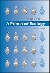 A Primer of Ecology