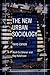 The New Urban Sociology, 3r...