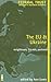 EU and Ukraine: Neighbours, Friends, Partners? (Europe's Eastern Borders)