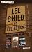 Lee Child Collection 2 by Lee Child