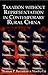 Taxation without Representation in Contemporary Rural China (Cambridge Modern China Series)