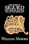 The Story of Sigu...