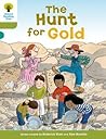 The Hunt for Gold