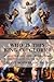 Who Is This King of Glory? A Critical Study of the Christos-M... by Alvin Boyd Kuhn