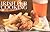 Irish Pub Cooking (Nitty Gritty Cookbooks)