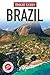 Brazil (Insight Guides)