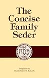 Concise Family Seder