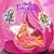 Barbie Fairytopia: A Storyb...