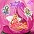Barbie Fairytopia: A Storybook (Pictureback(R))